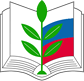 Проект федерального центра информационно-образовательных ресурсов